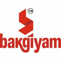 Bakgiyam