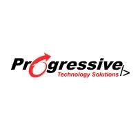 Progressive Technology