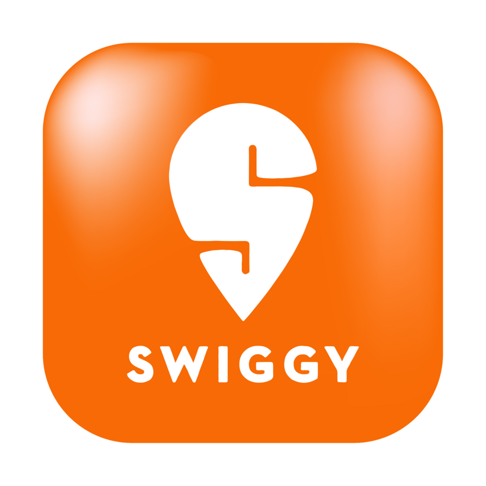 Swiggy