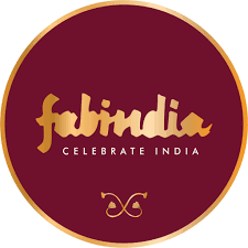 Fabindia