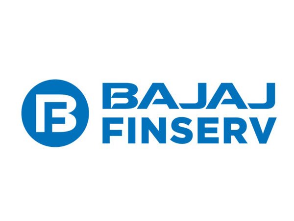 Bajaj Finance