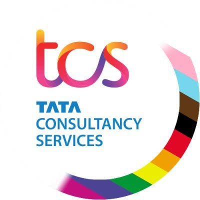 Tata Consultancy Services