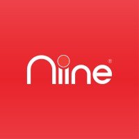 Niine Personal Care Pvt. Ltd