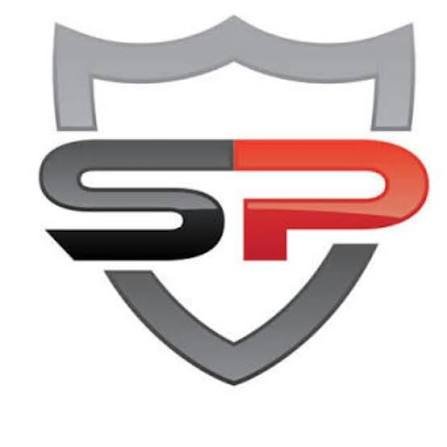 ScoreBuzz