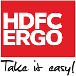 HDFC ERGO