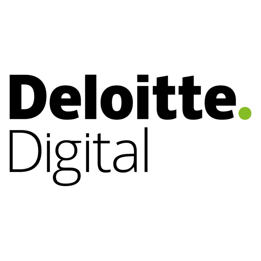 Deloitte Digital