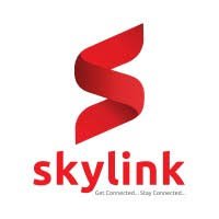 Skylink