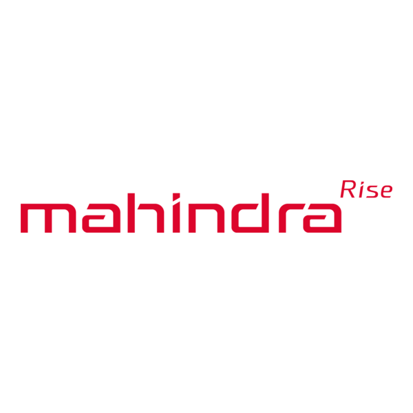 Mahindra Group