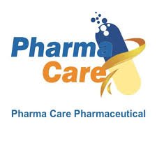 PharmaCare