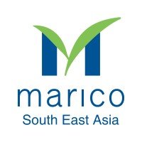 Marico