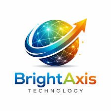 BrightAxis Solutions