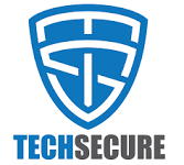TechSecure Solutions