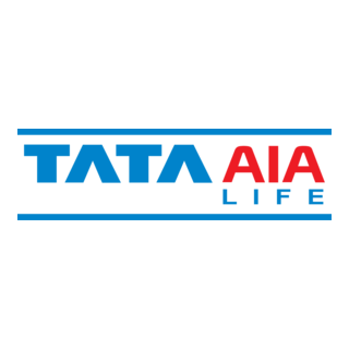 Tata AIA Life Insurance