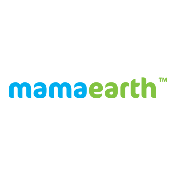 Mamaearth (Honasa Consumer Pvt. Ltd)