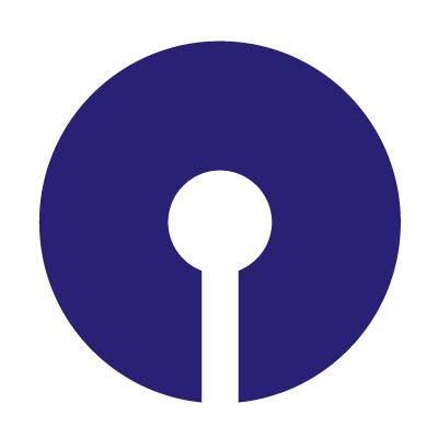 State Bank of India (SBI)