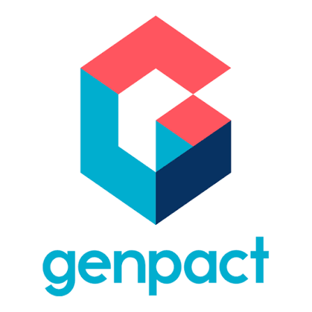 Genpact