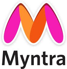 Myntra