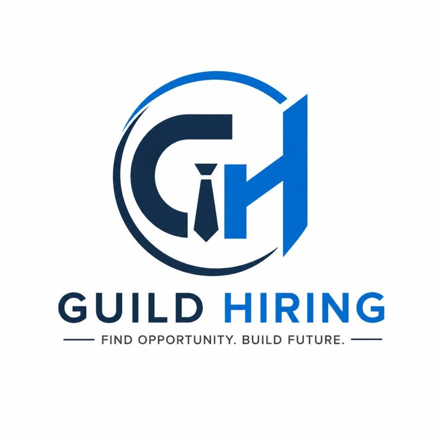 Guild