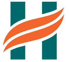 Himalaya